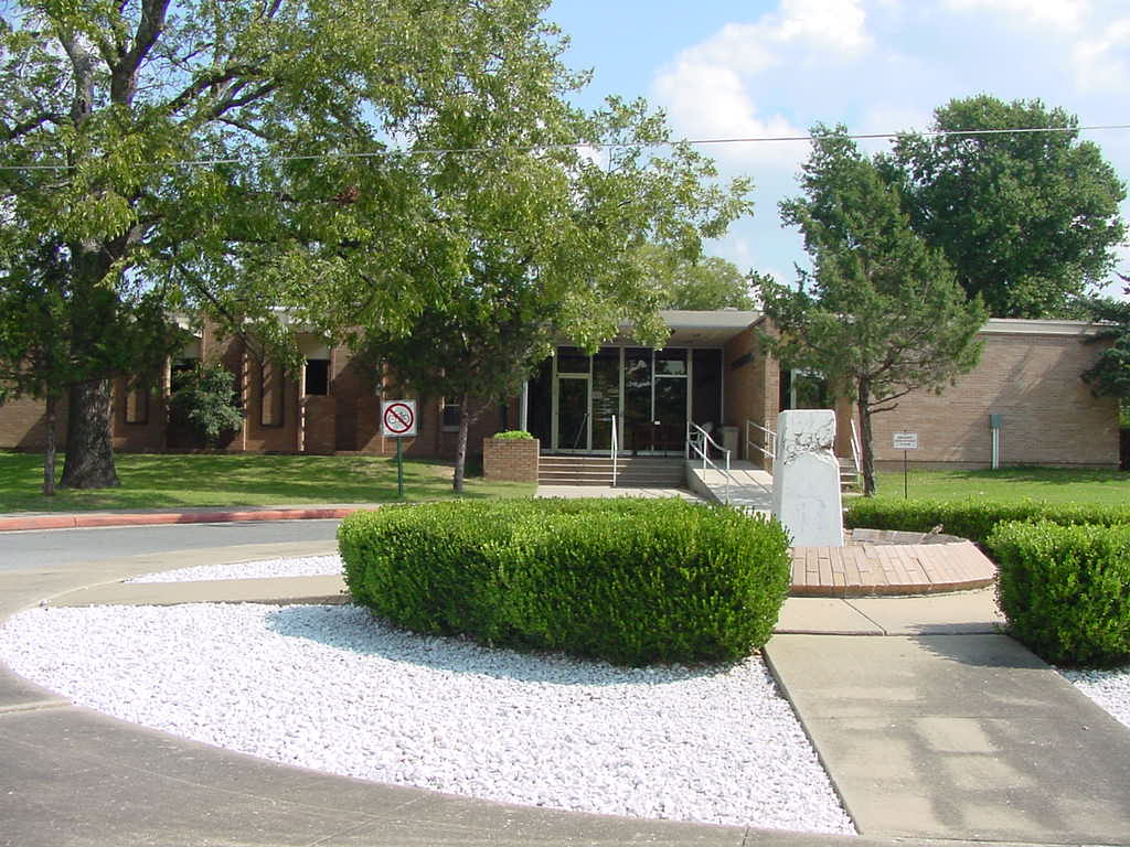 Index of /assets/images/